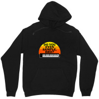 Sample Midi Piano Keyboard Music Recording Studio Unisex Hoodie | Artistshot