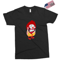 Cartoon Design Products Exclusive T-shirt | Artistshot