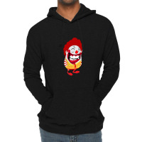 Cartoon Design Products Lightweight Hoodie | Artistshot