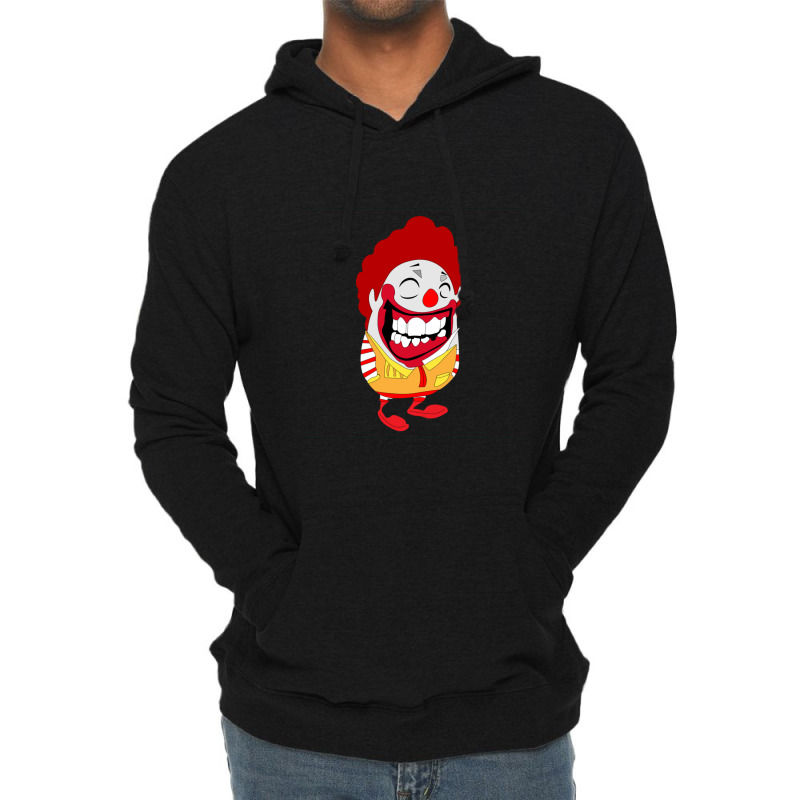 Cartoon Design Products Lightweight Hoodie | Artistshot