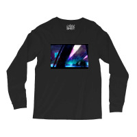 Magic Forest Long Sleeve Shirts | Artistshot