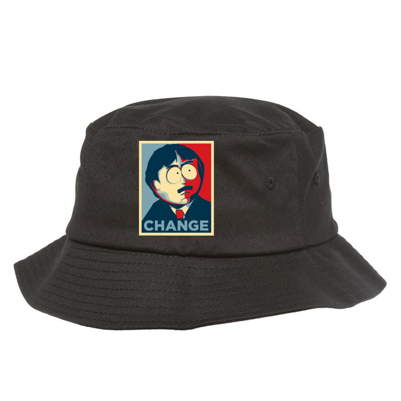 Space And Time Bucket Hat by cm-arts | Artistshot