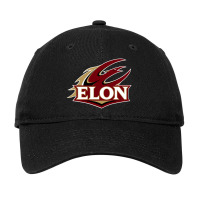 Elon Phoenix Adjustable Cap | Artistshot