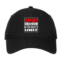 Halloween Adult Costume Dragon Scary Protection Unit Adjustable Cap | Artistshot