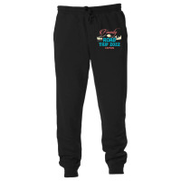 Camping Fun Matching Family Road Trip 2022 Captain Unisex Jogger | Artistshot