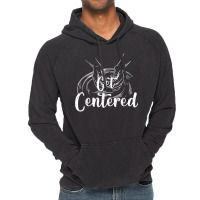 Get Centered  Pottery Wheel  Ceramics Pottery T Shirt Vintage Hoodie | Artistshot