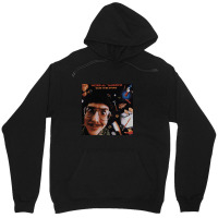 Dare To Be Stupid   Weird Al Yankovic Unisex Hoodie | Artistshot