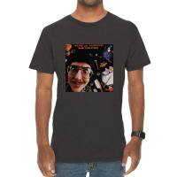 Dare To Be Stupid   Weird Al Yankovic Vintage T-shirt | Artistshot