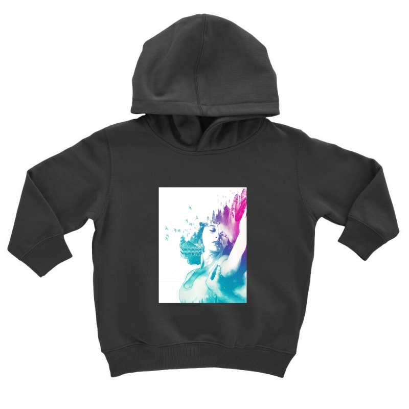 Dirty Dancing Toddler Hoodie | Artistshot