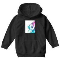 Dirty Dancing Youth Hoodie | Artistshot