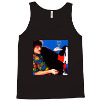 4 Weird Al Yankovic's Greatest Hits   Weird Al Yankovic Tank Top | Artistshot