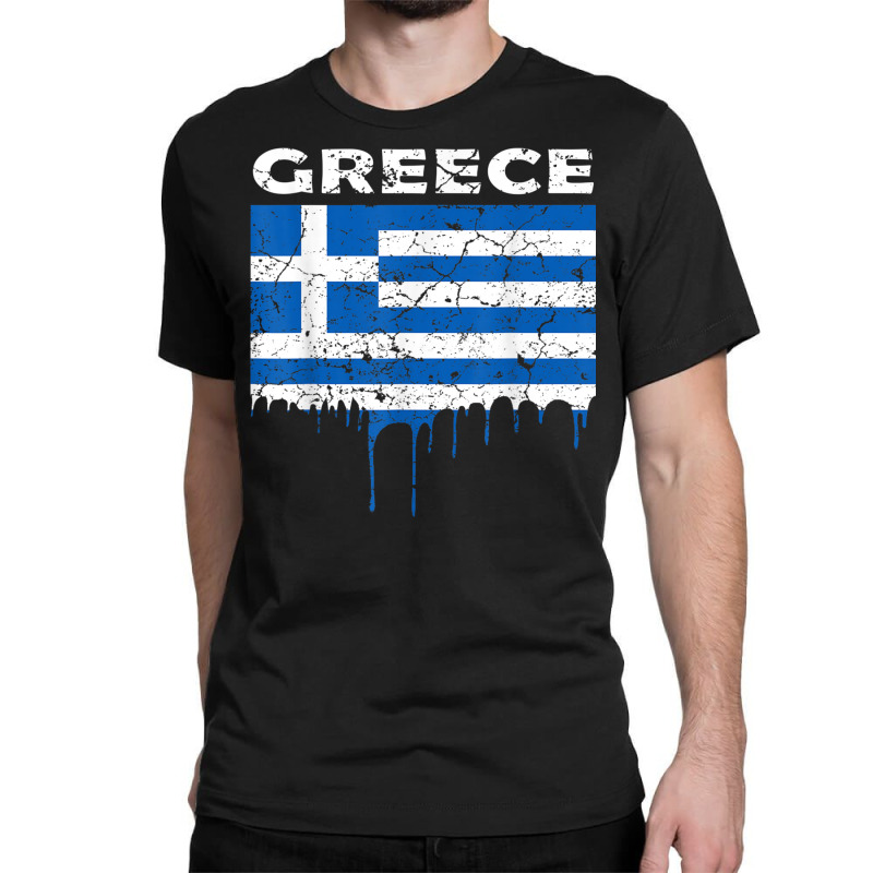 Custom t best sale shirts greece