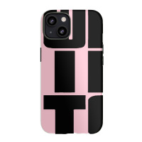 Wellington Iphone 13 Case | Artistshot