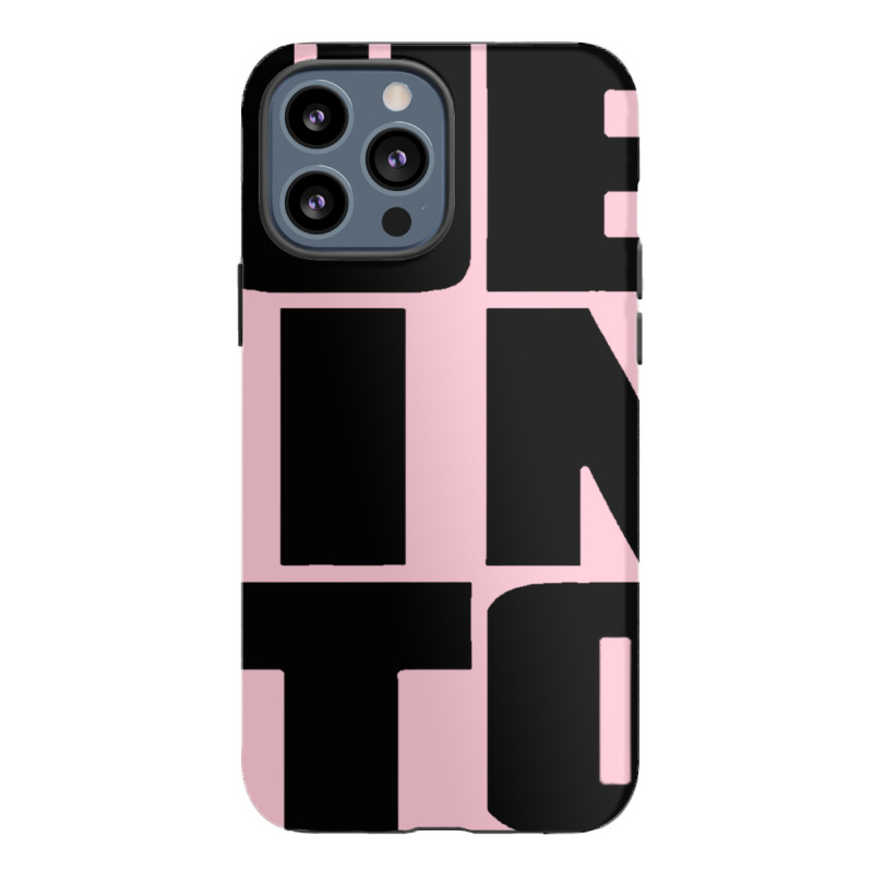 Wellington Iphone 13 Pro Max Case | Artistshot