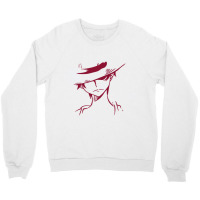 One Piece Crewneck Sweatshirt | Artistshot