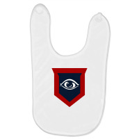 Guards Armoured Division Baby Bibs | Artistshot