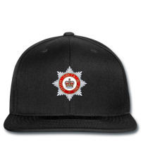 Household Division Regimental Printed Hat | Artistshot