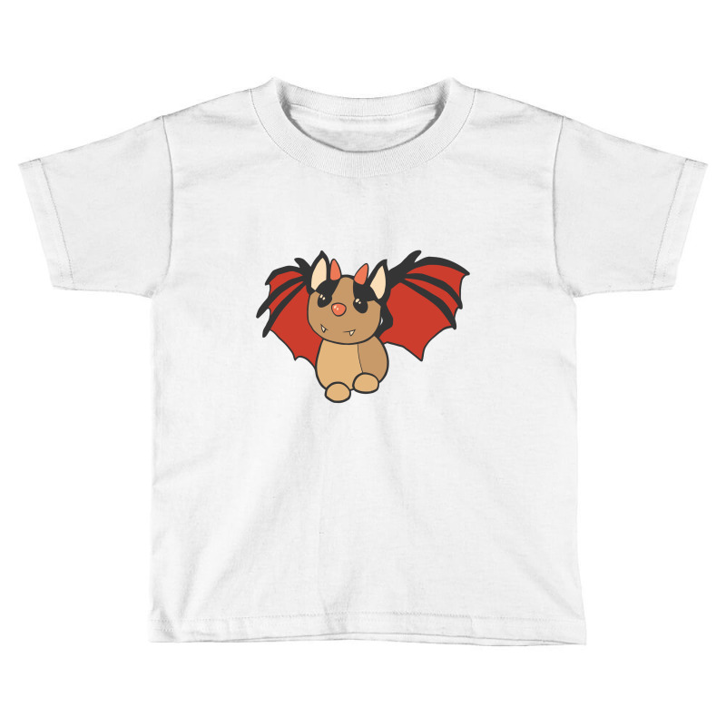 Adopt Me Roblox Kids T-Shirts for Sale