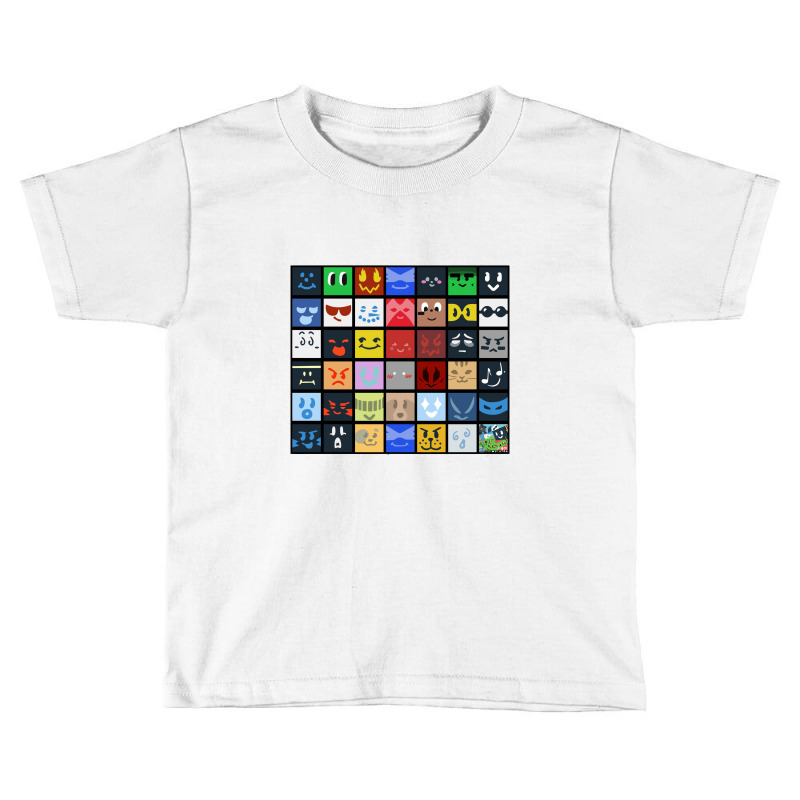 Bee Swarm Bees Bee Swarm Simulator Toddler T-shirt | Artistshot