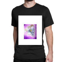 Cardcaptor Sakura Graphic Classic T-shirt | Artistshot