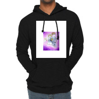 Cardcaptor Sakura Graphic Lightweight Hoodie | Artistshot