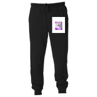 Cardcaptor Sakura Graphic Unisex Jogger | Artistshot