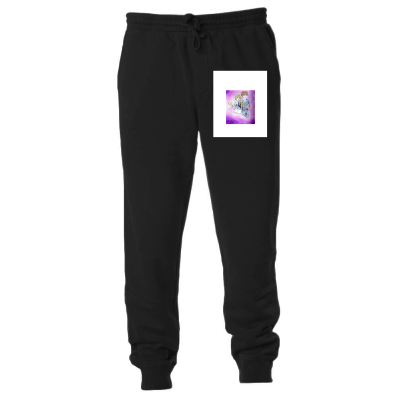 Cardcaptor Sakura Graphic Unisex Jogger | Artistshot