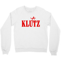 Klutz Publishing Company Crewneck Sweatshirt | Artistshot