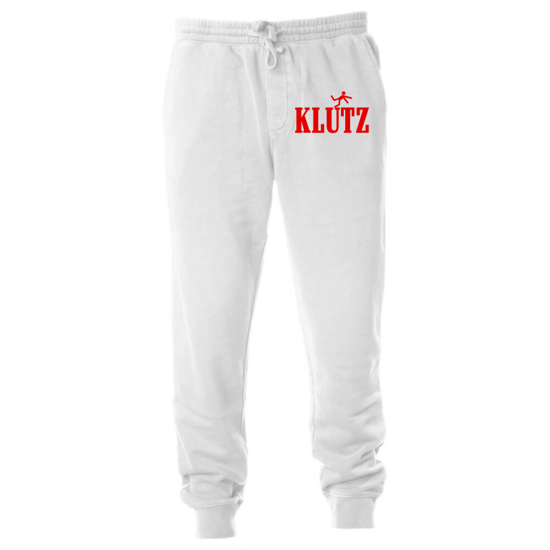 Klutz Publishing Company Unisex Jogger | Artistshot