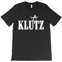 Klutz Publishing Company T-shirt | Artistshot