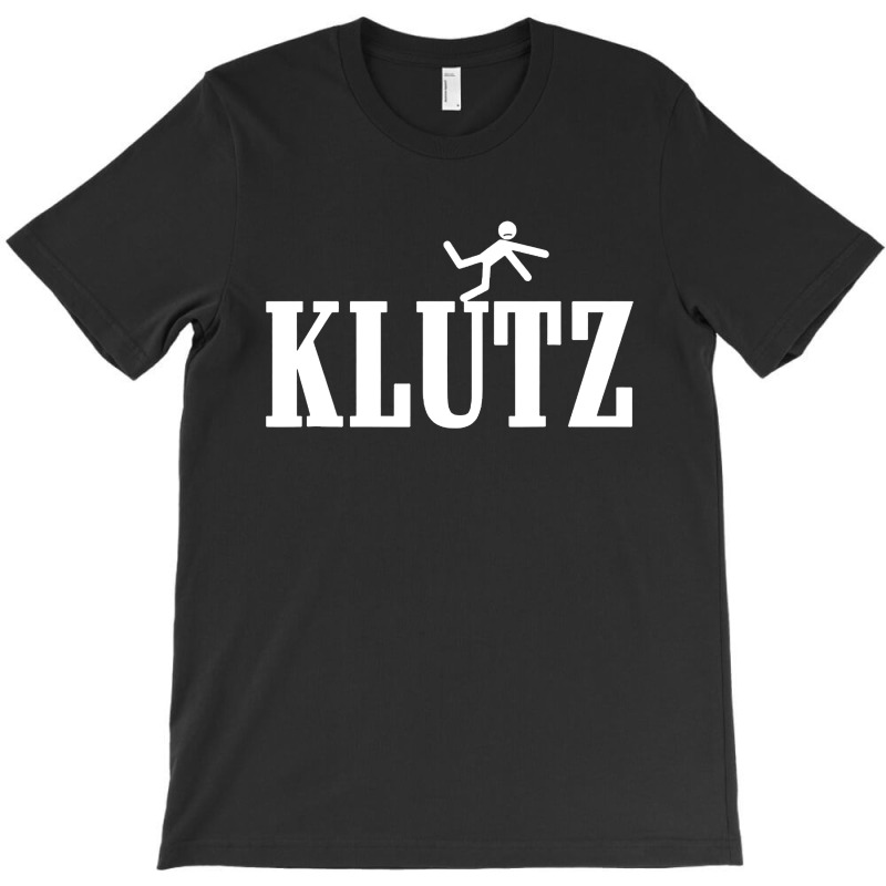 Klutz Publishing Company T-shirt | Artistshot