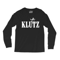 Klutz Publishing Company Long Sleeve Shirts | Artistshot