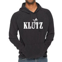 Klutz Publishing Company Vintage Hoodie | Artistshot