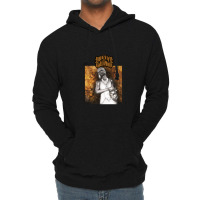 Spirit Of Ecstasy 1.png Lightweight Hoodie | Artistshot