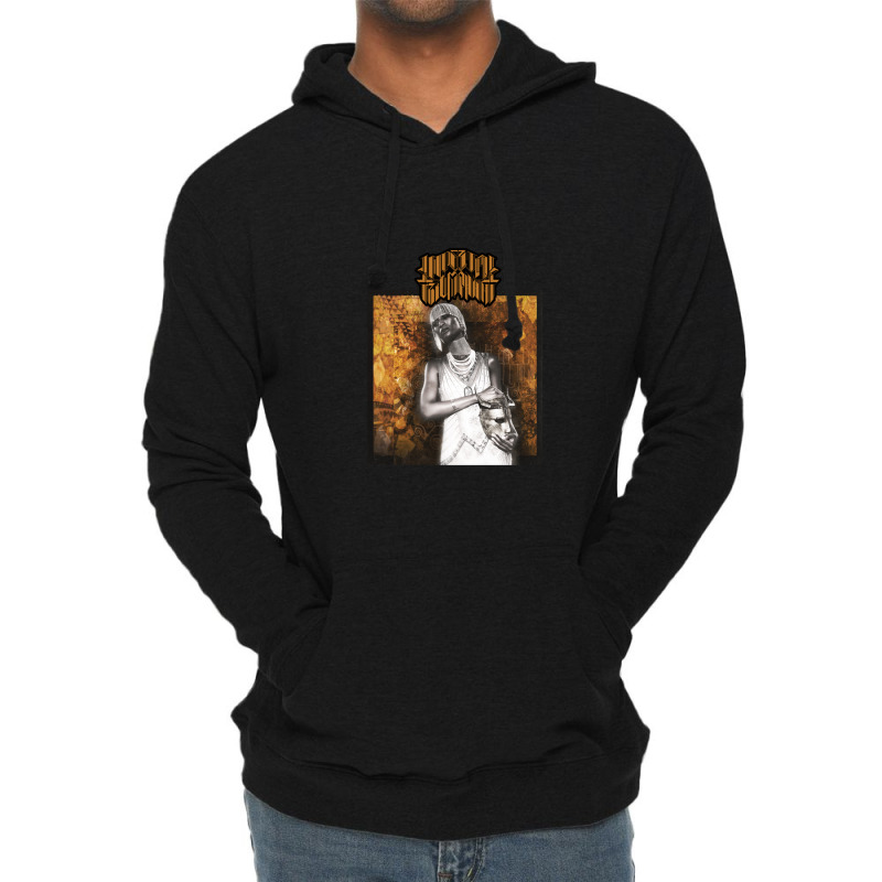 Spirit Of Ecstasy 1.png Lightweight Hoodie | Artistshot