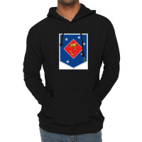 Marine Raider Regiment Lightweight Hoodie | Artistshot