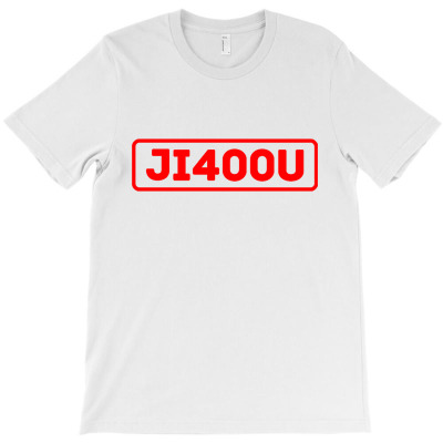 Jason Isbell T-shirt Designed By Jaye Wigfall