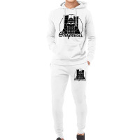 Castle Grayskull He Man Hoodie & Jogger Set | Artistshot