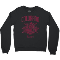 Womens Distressed Retro Avalanche Party Tailgate Gameday Fan Gift Crewneck Sweatshirt | Artistshot