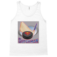 Hockey Stick Tank Top | Artistshot