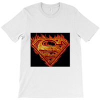 Hot Metal, T-shirt | Artistshot