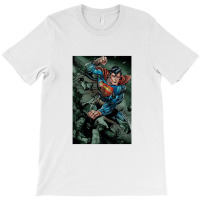 Indestructible, T-shirt | Artistshot