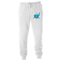 Bruce By Finding Dory Unisex Jogger | Artistshot