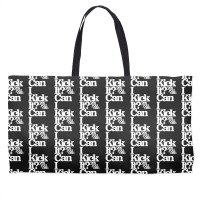 Can I Kick It Yes You Can! Great Gift For Old School Hiphop Heads Weekender Totes | Artistshot