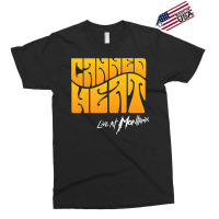 Canned Heat Exclusive T-shirt | Artistshot