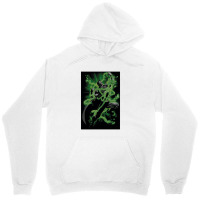 Kryptonite Chains, Unisex Hoodie | Artistshot