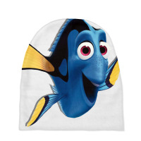 Finding Dory Baby Beanies | Artistshot