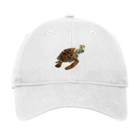 Finding Dory Adjustable Cap | Artistshot