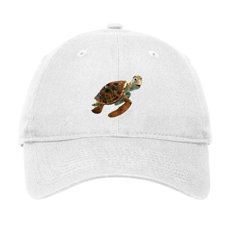 Finding Dory Adjustable Cap | Artistshot