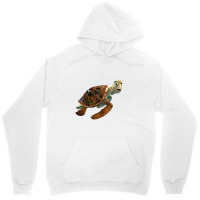 Finding Dory Unisex Hoodie | Artistshot